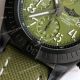 GF New Breitling Avenger Chronograph 45 Night Mission Hulk Watches (4)_th.jpg